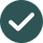 checkmark